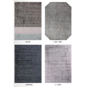 CPT-012 Rugs - Image 4