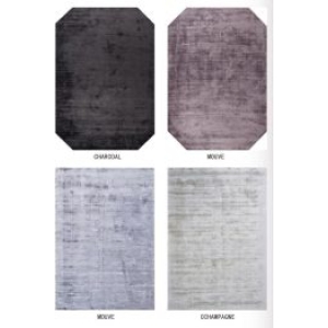 CPT-012 Rugs - Image 5
