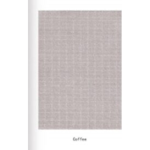 CPT-054 Rugs - Image 2