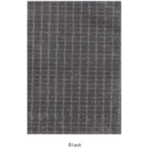 CPT-054 Rugs - Image 3