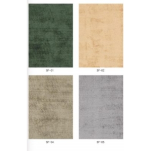 CPT-053 Rugs - Image 2