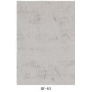 CPT-053 Rugs - Image 3