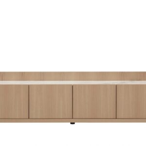 console cabinet malaysia