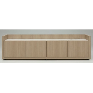 TC-009 Console Table - Image 2