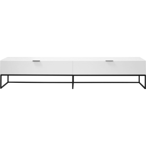 TC-010 Console Table