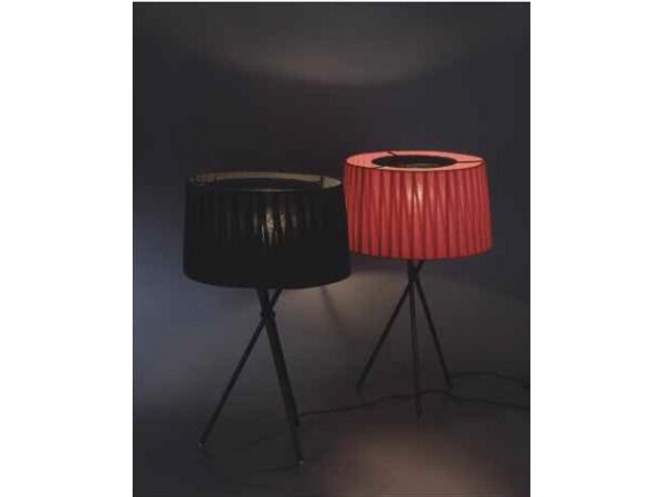 buy table lamp online in Malaysia