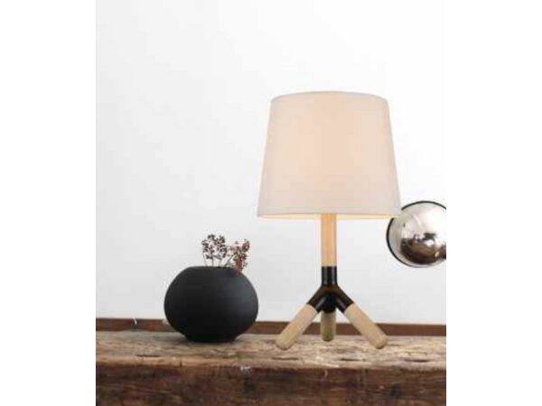 table lamp online