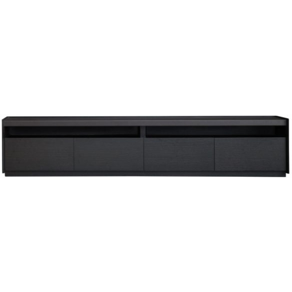 TC-002 Console Table - Image 2