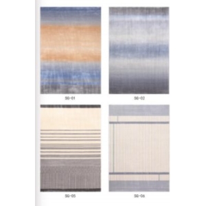 CPT-046 Rugs - Image 2