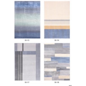 CPT-046 Rugs - Image 3
