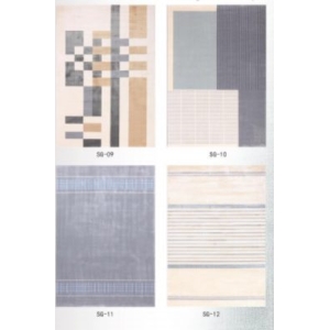 CPT-046 Rugs - Image 4