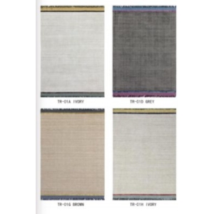 CPT-049 Rugs - Image 2