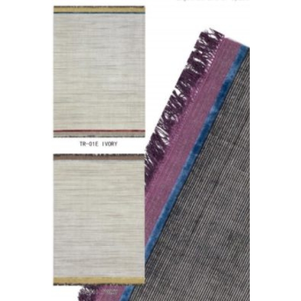 CPT-049 Rugs - Image 3