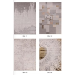 CPT-034 Rugs - Image 2