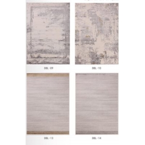 CPT-034 Rugs - Image 3