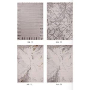CPT-034 Rugs - Image 4