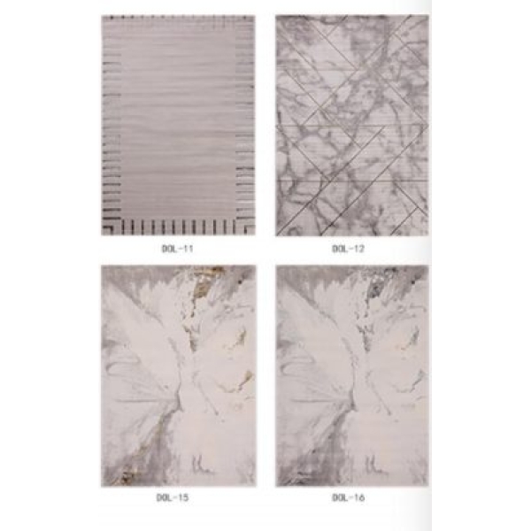CPT-034 Rugs - Image 4