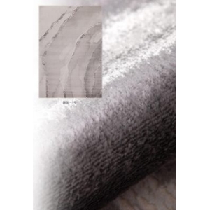 CPT-034 Rugs - Image 6