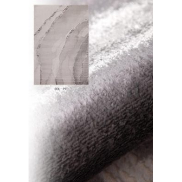 CPT-034 Rugs - Image 6