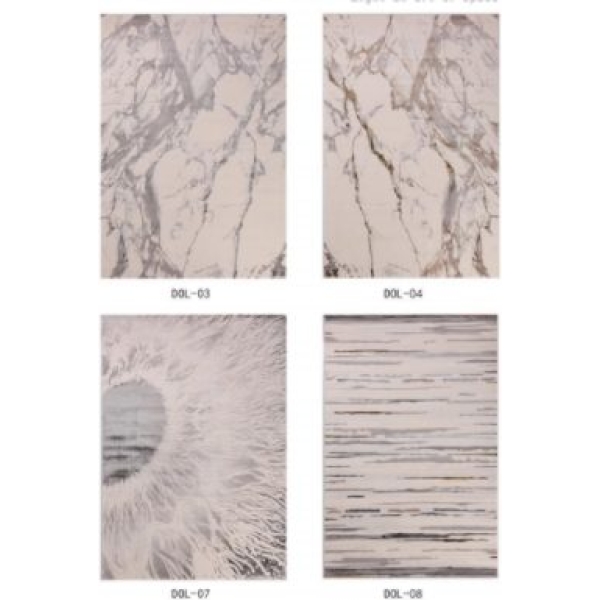 CPT-034 Rugs - Image 7