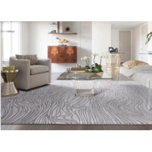 best vals rugs