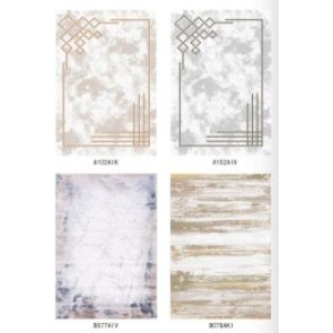 CPT-002 Rugs - Image 10