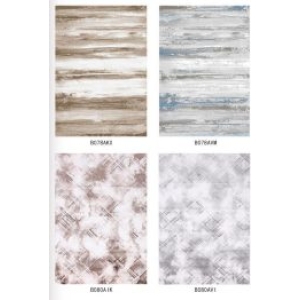 CPT-002 Rugs - Image 11