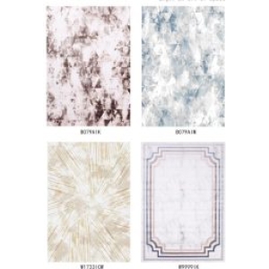 CPT-002 Rugs - Image 12