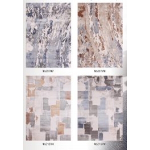 CPT-002 Rugs - Image 2