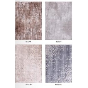 CPT-002 Rugs - Image 5