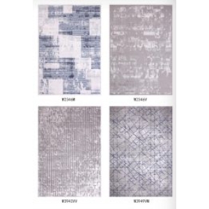 CPT-002 Rugs - Image 6