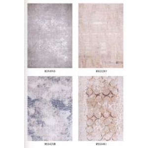 CPT-002 Rugs - Image 7