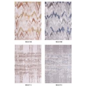 CPT-002 Rugs - Image 8