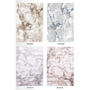 CPT-002 Rugs - Image 9