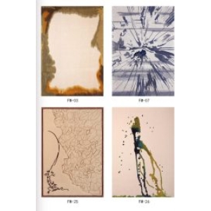 CPT-020 Rugs - Image 2