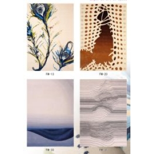CPT-020 Rugs - Image 3