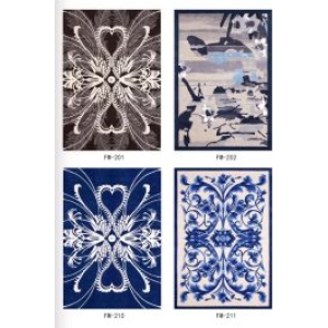 CPT-022 Rugs - Image 2