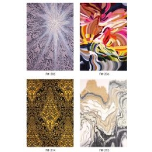 CPT-022 Rugs - Image 3