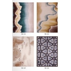 CPT-022 Rugs - Image 4