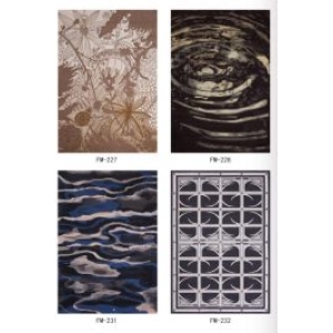 CPT-022 Rugs - Image 5