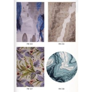 CPT-022 Rugs - Image 6
