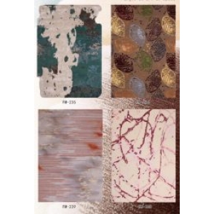 CPT-022 Rugs - Image 7