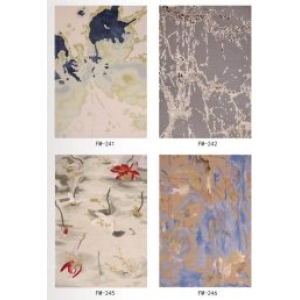 CPT-021 Rugs - Image 8