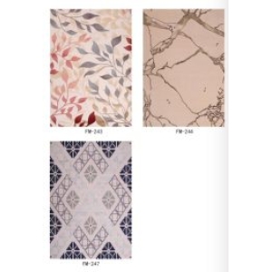 CPT-022 Rugs - Image 9