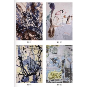 CPT-019 Rugs - Image 2