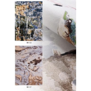 CPT-019 Rugs - Image 3