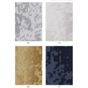 CPT-030 Rugs - Image 3