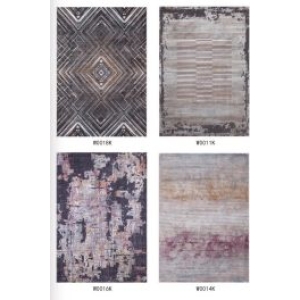 CPT-013 Rugs - Image 2