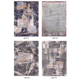 CPT-013 Rugs - Image 3