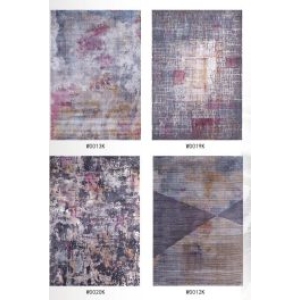 CPT-013 Rugs - Image 4